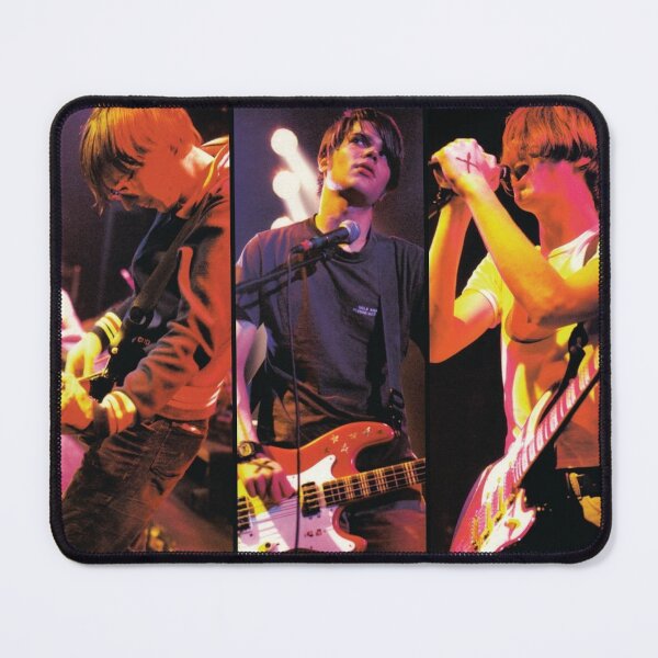 Item preview, Tocotronic - Nach der verlorenen Zeit album 1995 designed and sold by DuDuChben.
