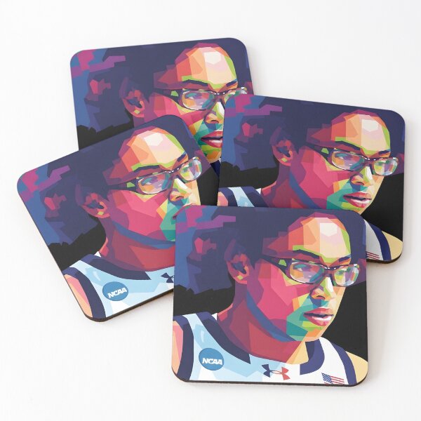 Item preview, Olivia Miles Pop Art designed and sold by Zamziri.