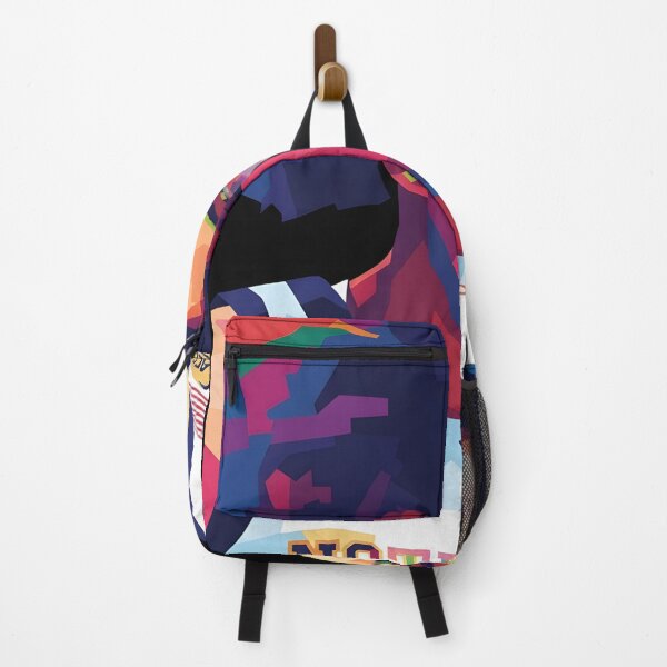 Item preview, Olivia Miles Pop Art designed and sold by Zamziri.