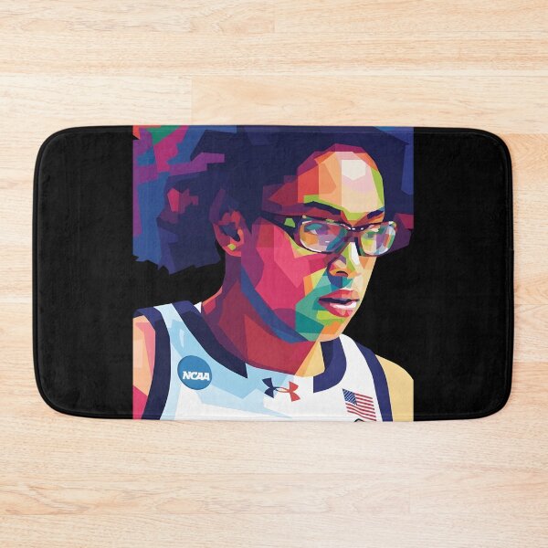 Item preview, Olivia Miles Pop Art designed and sold by Zamziri.
