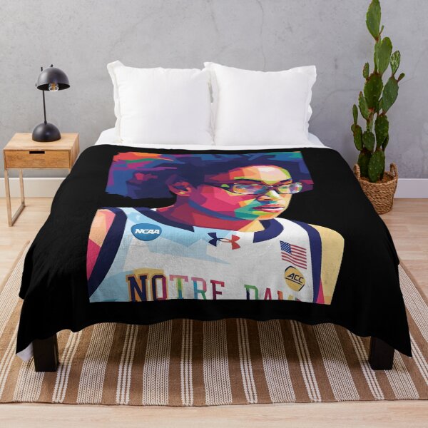 Item preview, Olivia Miles Pop Art designed and sold by Zamziri.