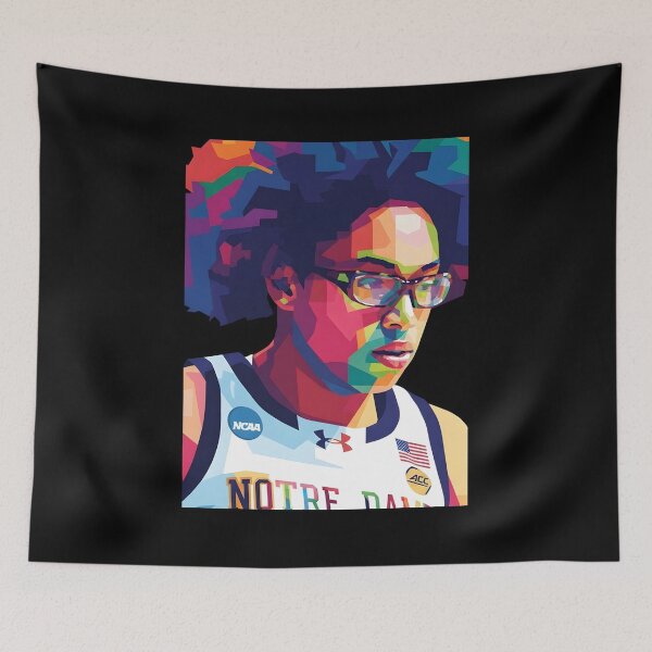 Item preview, Olivia Miles Pop Art designed and sold by Zamziri.