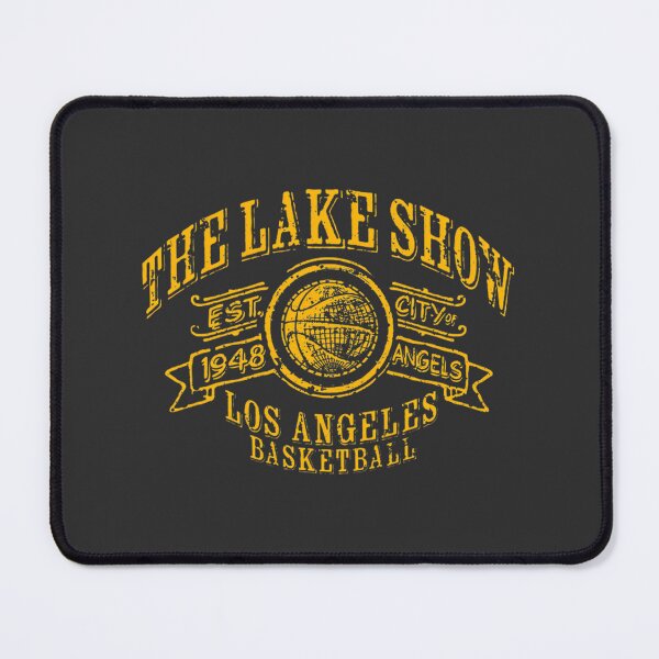 Item preview, The Lake Show Scenic Nature Landscape Artwork for Outdoor Enthusiasts designed and sold by fabianompc.