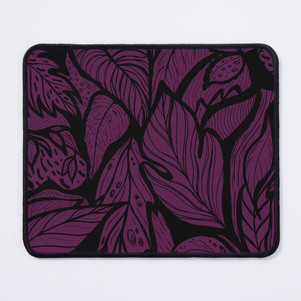 Item preview, The poetry of plants designed and sold by Alocasiarte.