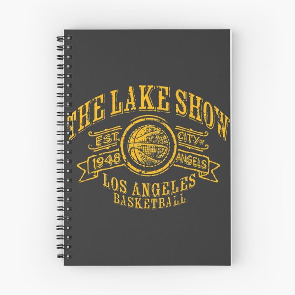 Item preview, The Lake Show Scenic Nature Landscape Artwork for Outdoor Enthusiasts designed and sold by fabianompc.