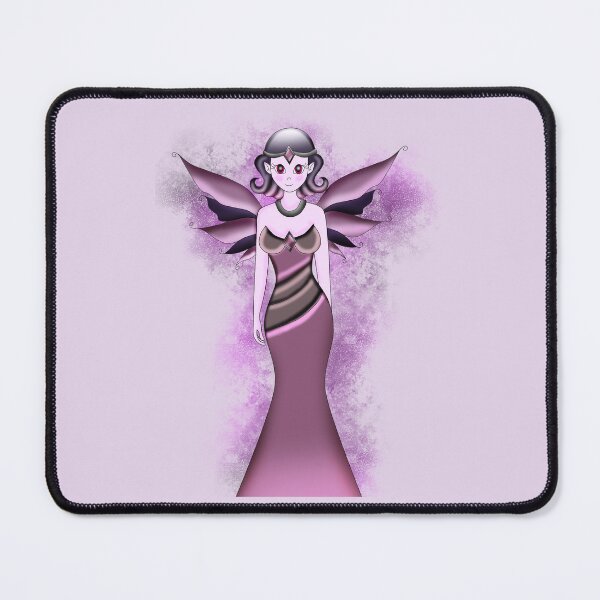 Item preview, Dark Butterfly Queen designed and sold by AuraVibeszz.