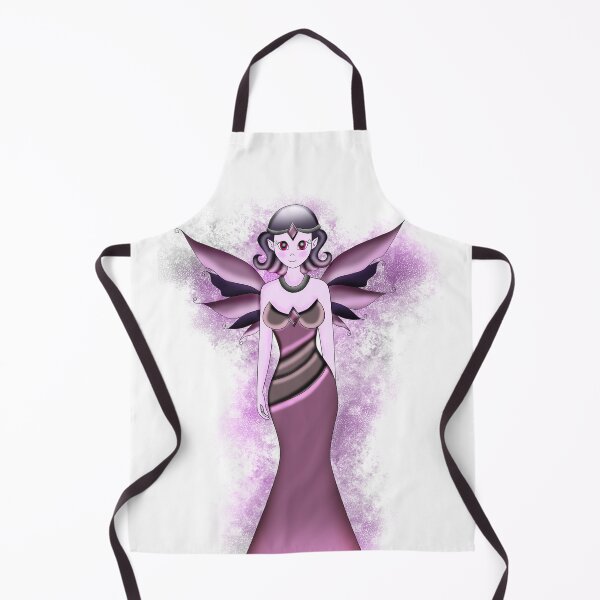 Item preview, Dark Butterfly Queen designed and sold by AuraVibeszz.