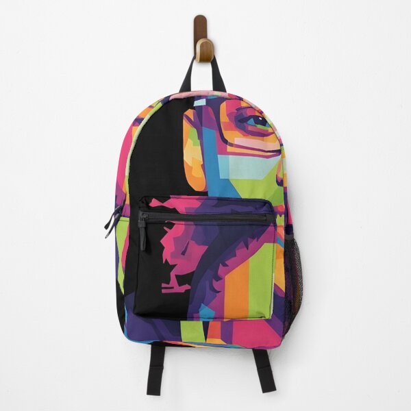 Item preview, Olivia Miles Pop Art designed and sold by Zamziri.