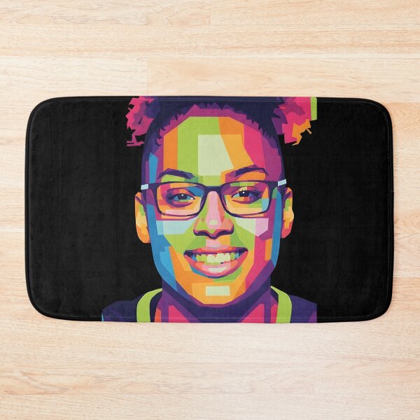 Item preview, Olivia Miles Pop Art designed and sold by Zamziri.