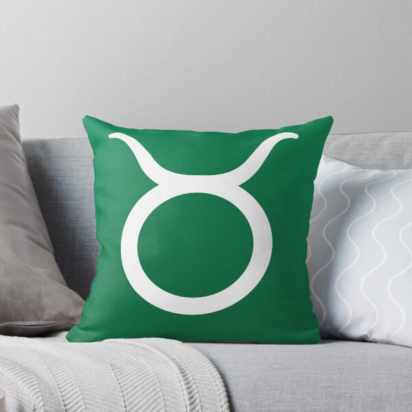 Item preview, Zodiac Signs and Stones: Taurus and Emerald  designed and sold by SheLifts.