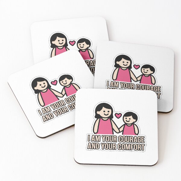 Item preview, Hope in Handshake designed and sold by NiftyWrx.