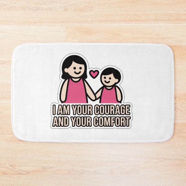 Item preview, Hope in Handshake designed and sold by NiftyWrx.