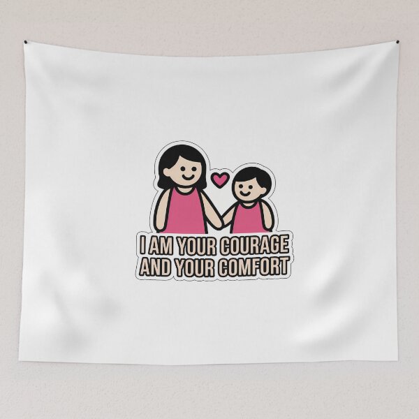 Item preview, Hope in Handshake designed and sold by NiftyWrx.