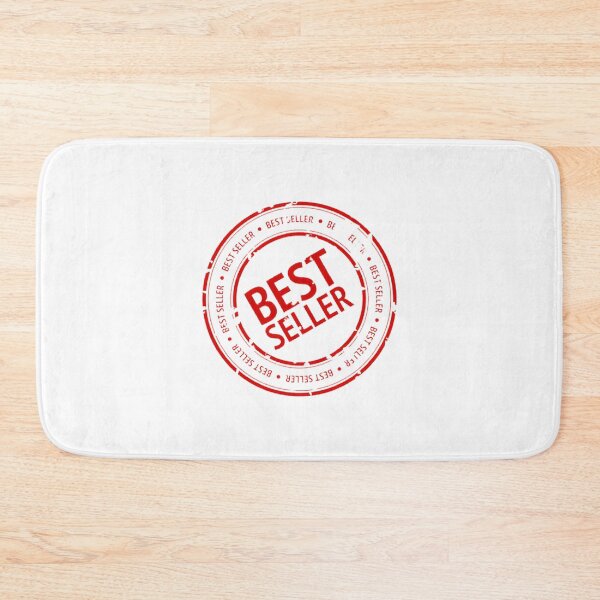 Item preview, Best Seller Inspirational Design for Success and Motivation designed and sold by DaciaDraws.