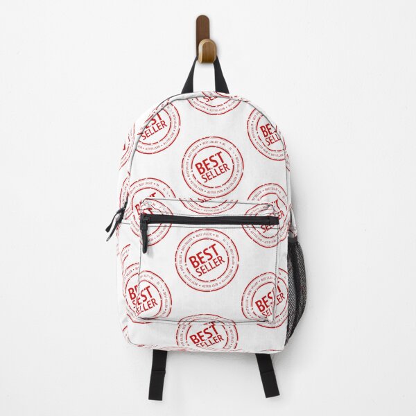 Item preview, Best Seller Inspirational Design for Success and Motivation designed and sold by DaciaDraws.