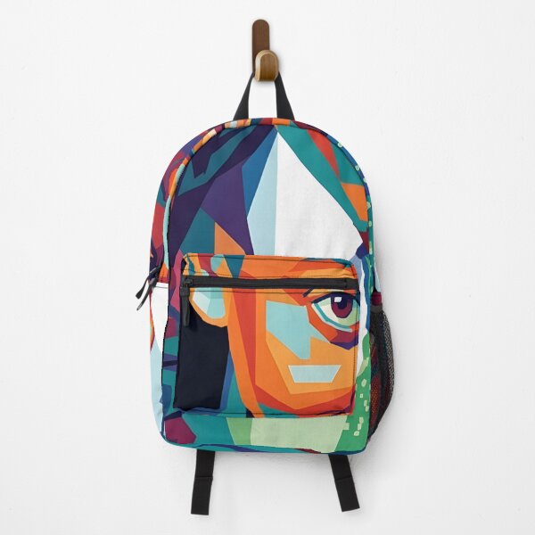 Item preview, Luther vandross pop art designed and sold by Zamziri.