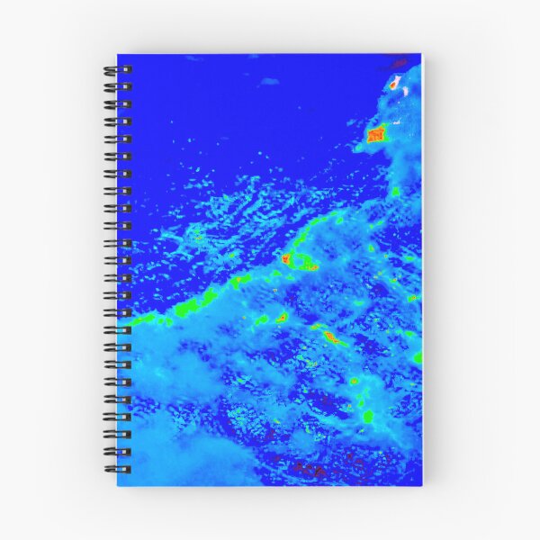 Item preview, The Caribbean from Space... designed and sold by Harold122Jade.