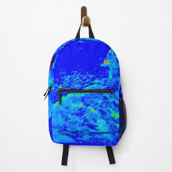 Item preview, The Caribbean from Space... designed and sold by Harold122Jade.