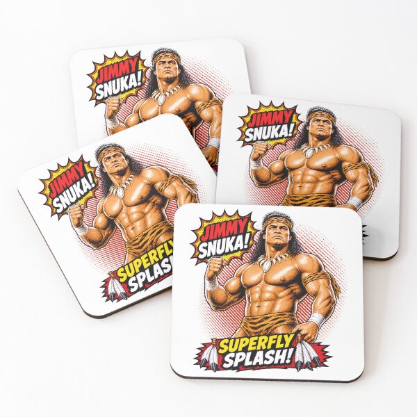 Item preview, Wrestling Legends & Superstars Graphic designed and sold by BUDDY-JM-CRAFT.