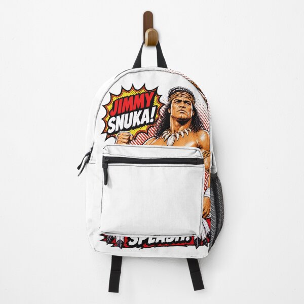 Item preview, Wrestling Legends & Superstars Graphic designed and sold by BUDDY-JM-CRAFT.