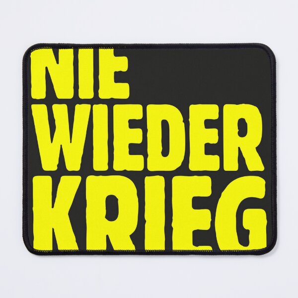 Item preview, Tocotronic - Nie wieder Krieg (Deluxe) album 2022 designed and sold by DuDuChben.