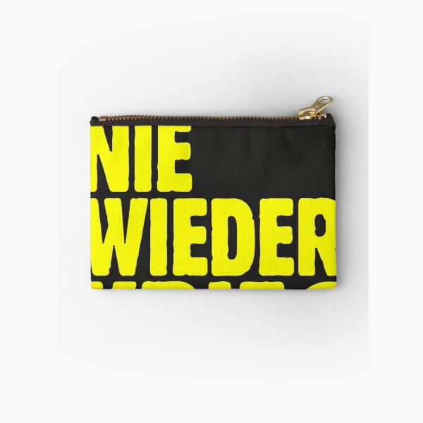 Item preview, Tocotronic - Nie wieder Krieg (Deluxe) album 2022 designed and sold by DuDuChben.