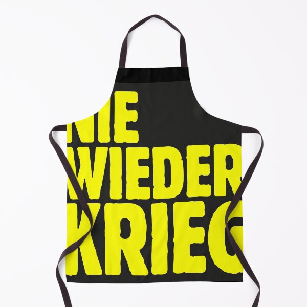 Item preview, Tocotronic - Nie wieder Krieg (Deluxe) album 2022 designed and sold by DuDuChben.