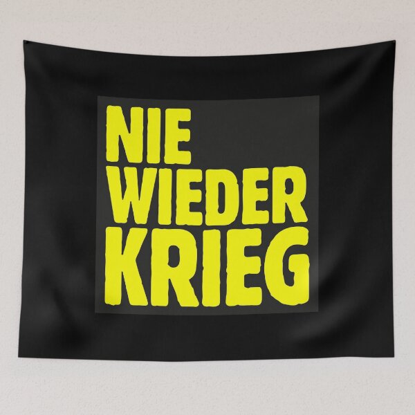 Item preview, Tocotronic - Nie wieder Krieg (Deluxe) album 2022 designed and sold by DuDuChben.