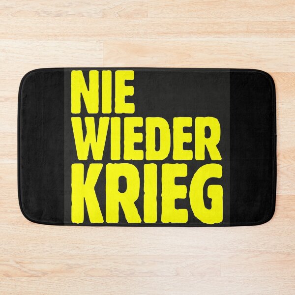 Item preview, Tocotronic - Nie wieder Krieg (Deluxe) album 2022 designed and sold by DuDuChben.