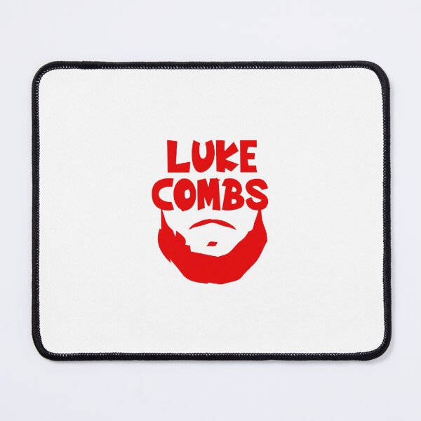 Item preview, Luke -Vintage art designs designed and sold by bgommery2p.