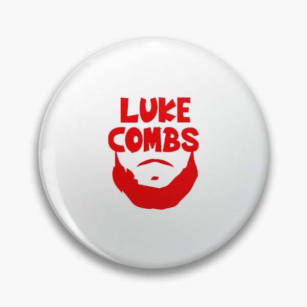 Item preview, Luke -Vintage art designs  designed and sold by bgommery2p.