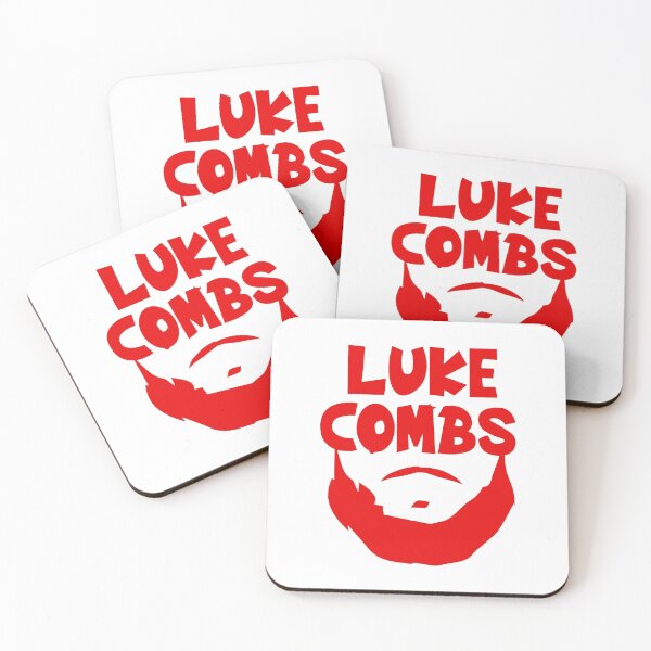 Item preview, Luke -Vintage art designs  designed and sold by bgommery2p.