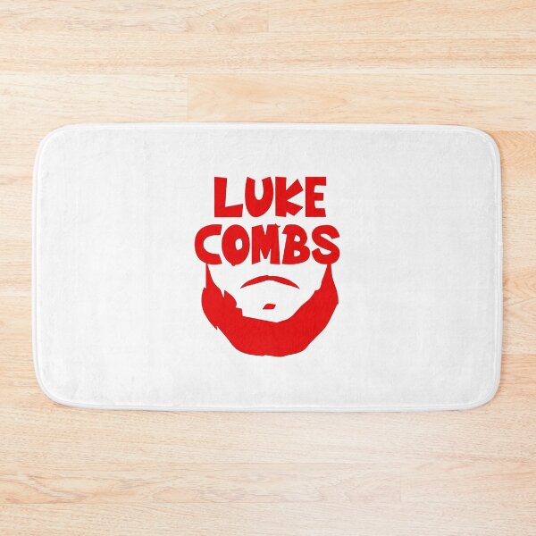 Item preview, Luke -Vintage art designs  designed and sold by bgommery2p.