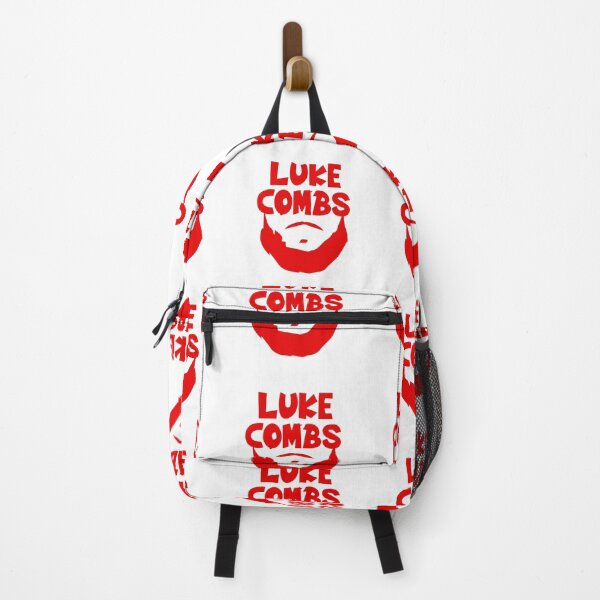 Item preview, Luke -Vintage art designs  designed and sold by bgommery2p.