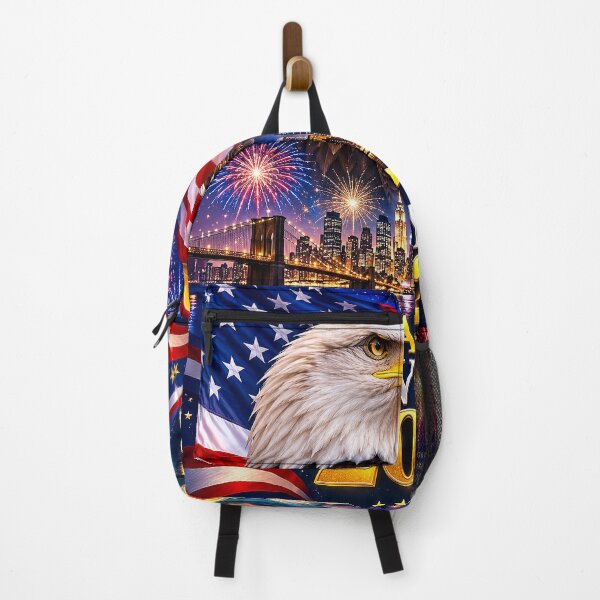 Item preview, HAPPY NEW YEAR 2027 - NEW YORK - NEW YORK designed and sold by DBM Photo Art 1.