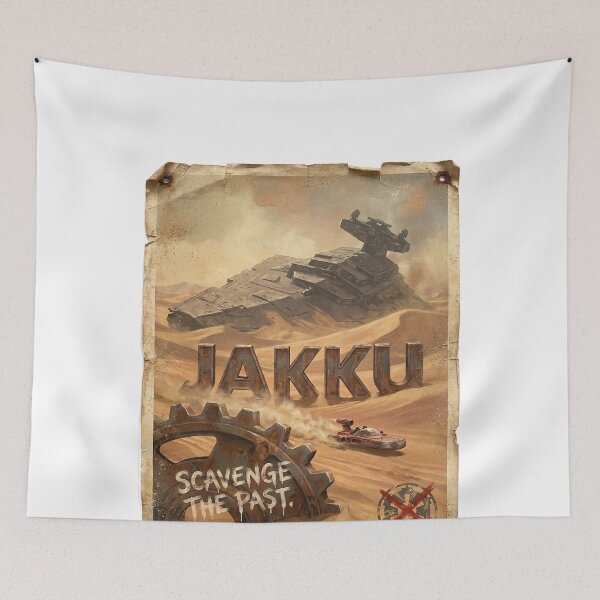 Item preview, Scavenge The Past designed and sold by Bad-Decisions-Designs.