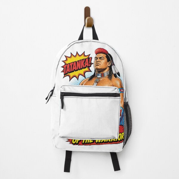 Item preview, Wrestling Legends & Superstars Graphic designed and sold by BUDDY-JM-CRAFT.