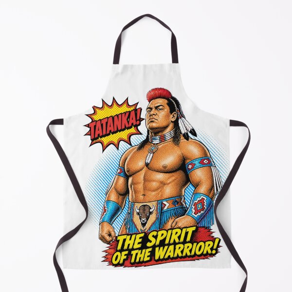 Item preview, Wrestling Legends & Superstars Graphic designed and sold by BUDDY-JM-CRAFT.