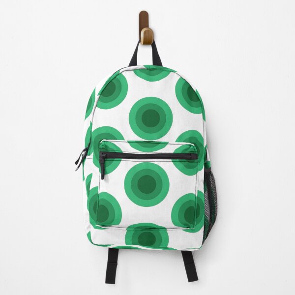 Item preview, Abstract Green Tone Artistic Design with Modern Gradient Shades designed and sold by DaciaDraws.