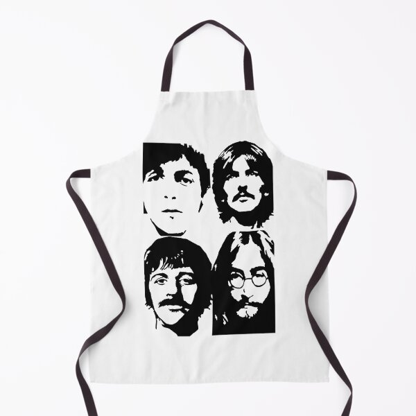 Item preview, Classic Rock Inspired Design Celebrating Iconic Music Legends designed and sold by DylanB15.