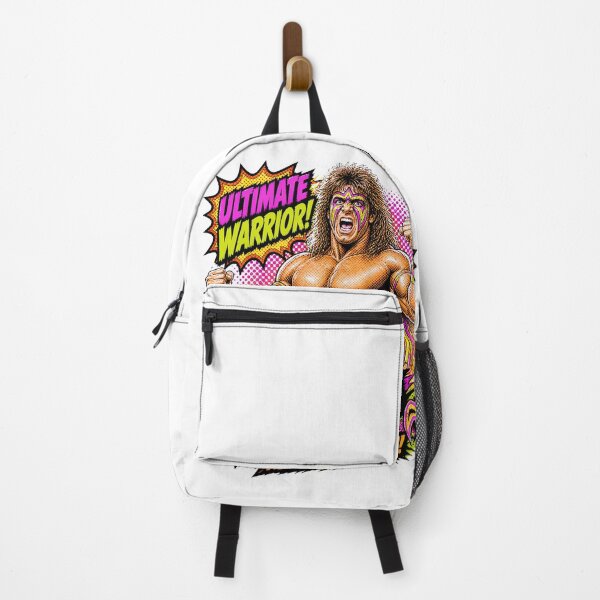 Item preview, Wrestling Legends & Superstars Graphic designed and sold by BUDDY-JM-CRAFT.