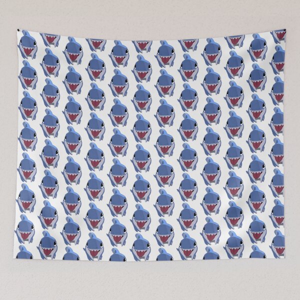 Item preview, Good Boy Cute Dog Design for Pet Lovers and Dog Enthusiasts designed and sold by DaciaDraws.