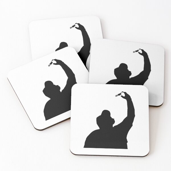 Item preview, The-Vintage art designs  designed and sold by bgommery2p.