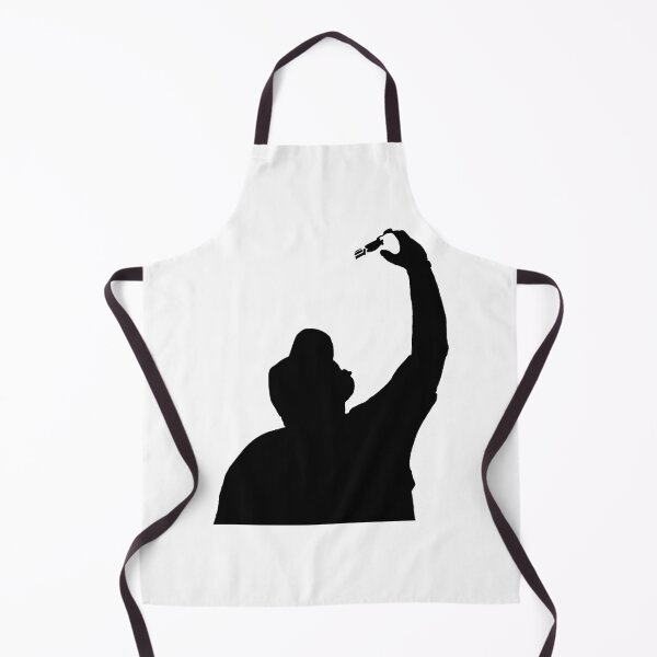 Item preview, The-Vintage art designs  designed and sold by bgommery2p.