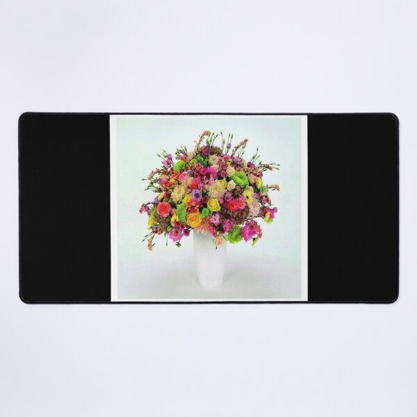 Item preview, Tocotronic - Schall & Wahn album 2010 designed and sold by DuDuChben.