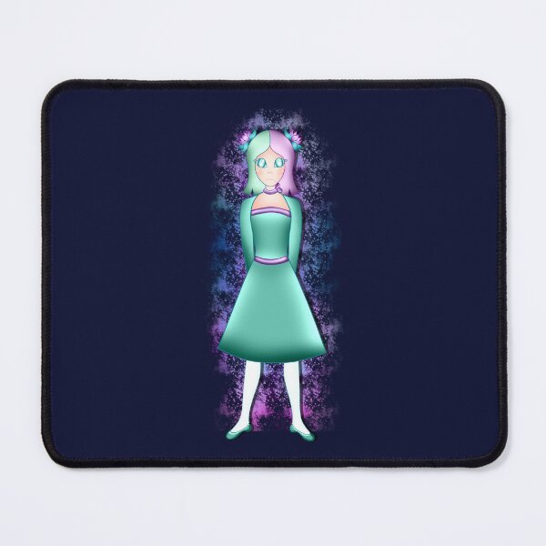 Item preview, Dual Hair Maiden designed and sold by AuraVibeszz.