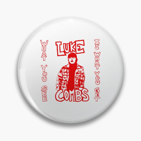 Item preview, This is -Vintage art designs  designed and sold by bgommery2p.