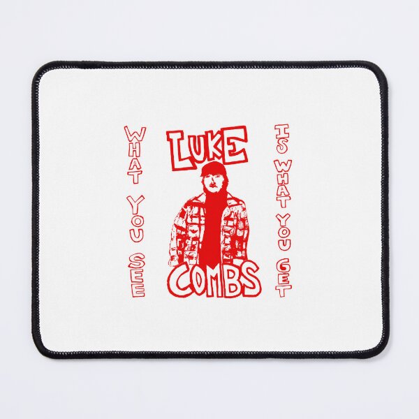 Item preview, This is -Vintage art designs designed and sold by bgommery2p.