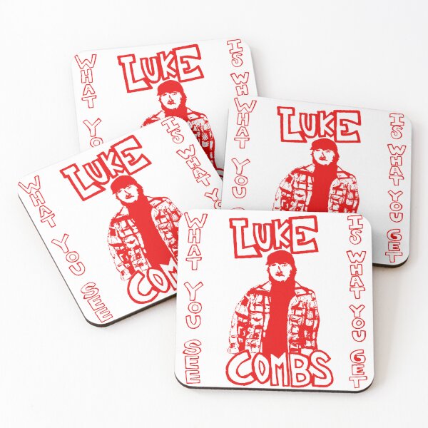 Item preview, This is -Vintage art designs  designed and sold by bgommery2p.