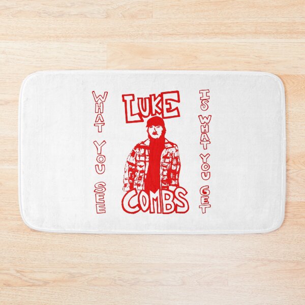 Item preview, This is -Vintage art designs  designed and sold by bgommery2p.